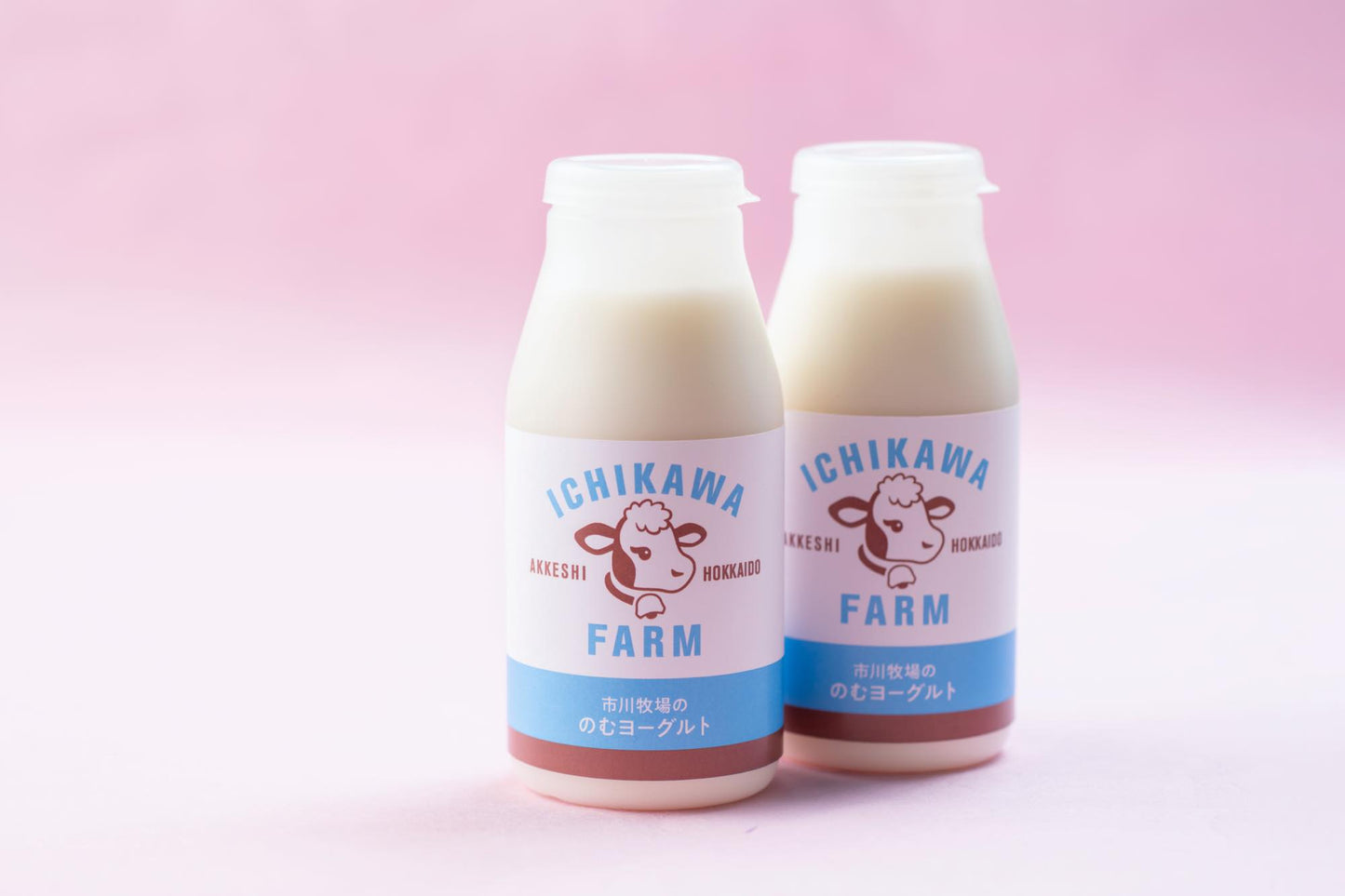 モンベリアードのむヨーグルト200ml（プレーン）